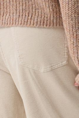 Garcia broek 282/32-4294-4294 2
