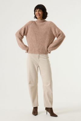 Garcia broek 282/32-4294-4294 3