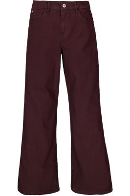Garcia broek  249/32-4783-4783