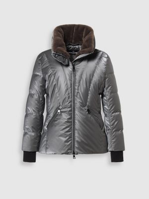 Creenstone jas  CSN0510253-8270