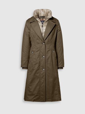 Creenstone jas  CSN0960253-7810