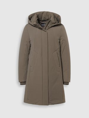 Creenstone jas  CSN0130253-7810