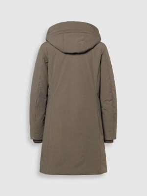 Creenstone jas  CSN0130253-7810 2
