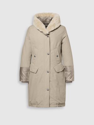 Creenstone jas  CSN0730253-2270