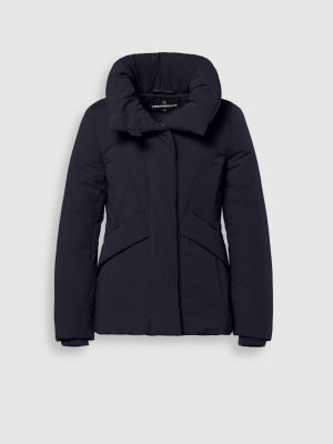 Creenstone jas  CSN0120253-6910