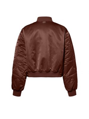 Beaumont jas  BM02110261-2580 2