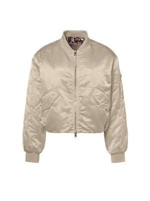 Beaumont jas  BM02110261-2780