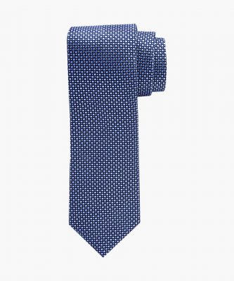 Profuomo sjaal  PP5AA0006C-M