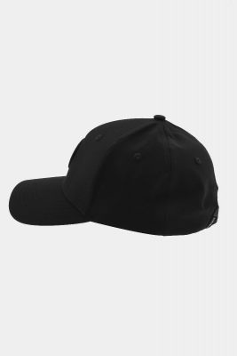 Airforce accessoire  fru0701-901 2
