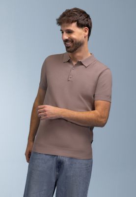 Bluefields polo  47136059-6900