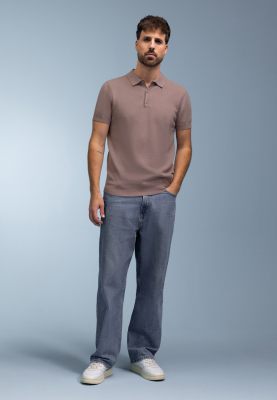 Bluefields polo 47136059-6900 2