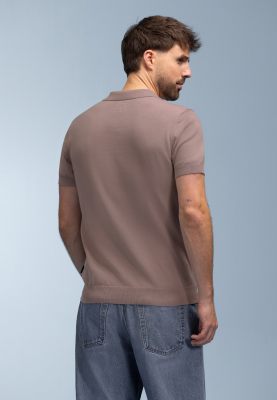 Bluefields polo 47136059-6900 3