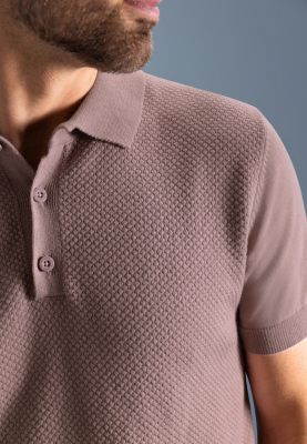 Bluefields polo 47136059-6900 4