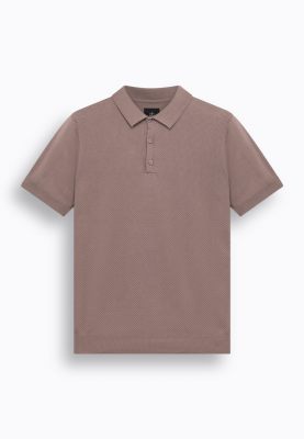 Bluefields polo 47136059-6900 5