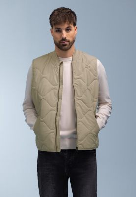 Bluefields jas  79136080-1500