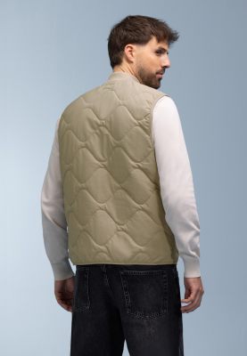 Bluefields jas  79136080-1500 3