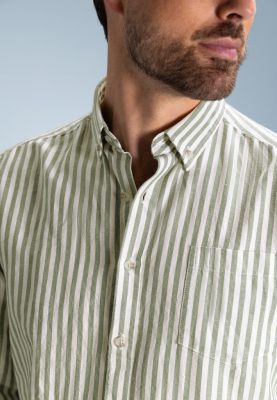 Bluefields overhemd  21236040-3411 5