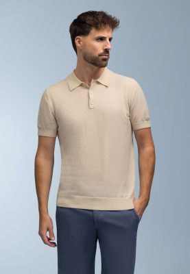 Bluefields polo  47136058-1400