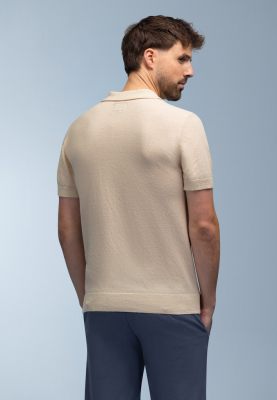 Bluefields polo  47136058-1400 3