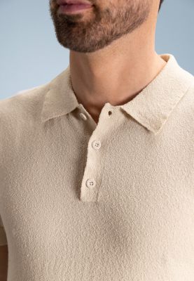 Bluefields polo  47136058-1400 5