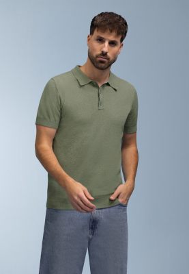 Bluefields polo  47136058-3400