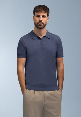 Bluefields polo  47136058-5600