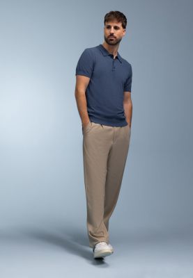 Bluefields polo 47136058-5600 2