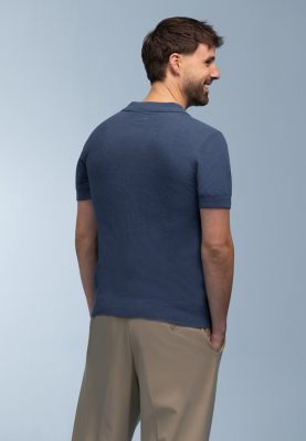 Bluefields polo 47136058-5600 3