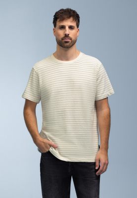 Bluefields t-shirt  36236068-1752