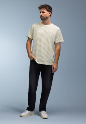 Bluefields t-shirt  36236068-1752 2