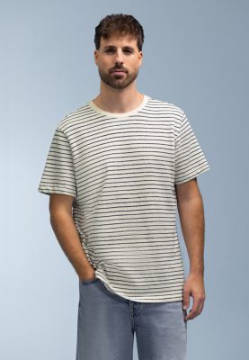 Bluefields t-shirt  36236068-1756