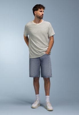 Bluefields t-shirt  36236068-1756 2