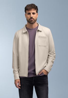 Bluefields trui  56136077-1400