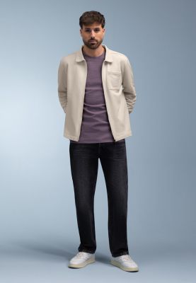 Bluefields trui  56136077-1400 2