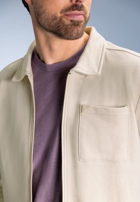 Bluefields trui  56136077-1400 4