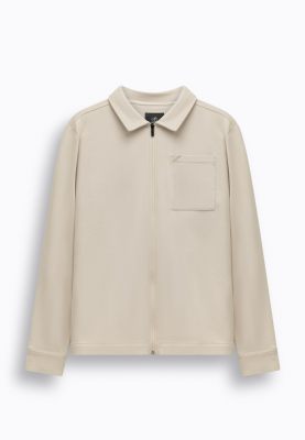 Bluefields trui  56136077-1400 5