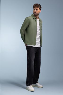 Bluefields trui  56136077-3400 2