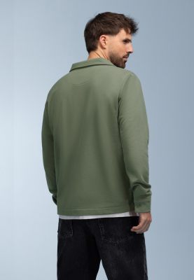 Bluefields trui  56136077-3400 3