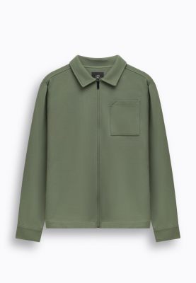 Bluefields trui  56136077-3400 5