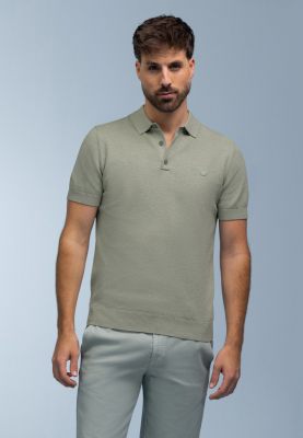 Bluefields polo  47136060-3452