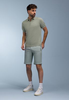 Bluefields polo  47136060-3452 2