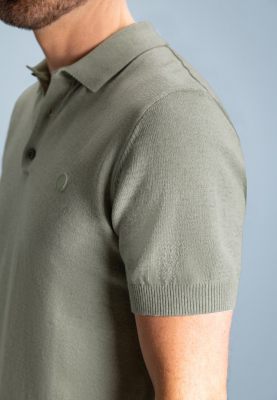 Bluefields polo  47136060-3452 5