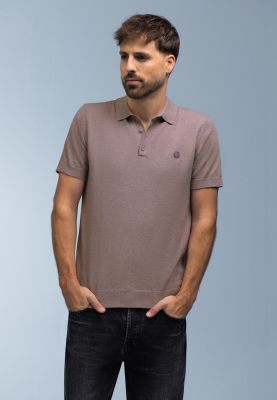 Bluefields polo  47136060-6869