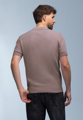 Bluefields polo 47136060-6869 3