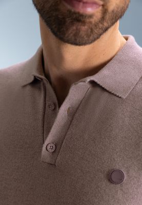 Bluefields polo 47136060-6869 4