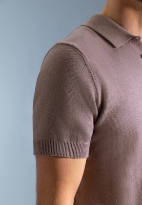 Bluefields polo 47136060-6869 5