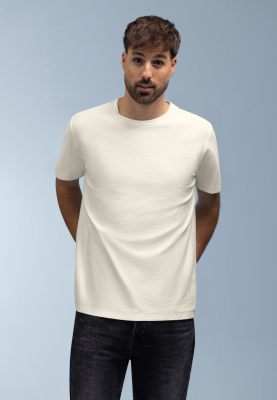 Bluefields t-shirt  36136066-1700