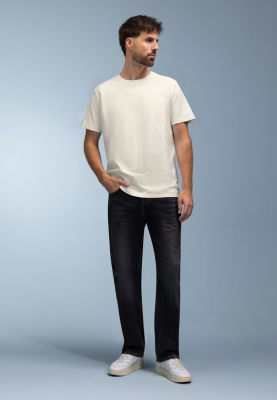 Bluefields t-shirt  36136066-1700 2