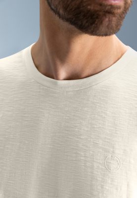 Bluefields t-shirt  36136066-1700 4