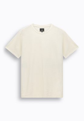 Bluefields t-shirt  36136066-1700 5